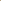 Premium Faux Georgette Coding Sequins Work Lehenga Set – Modern Glam Ethnic Wear