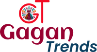 Gagan Trends