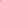 Japan Satin Silk Lehenga with Sequins Embroidery & Cut Work Dupatta – Semi-Stitched Partywear Set